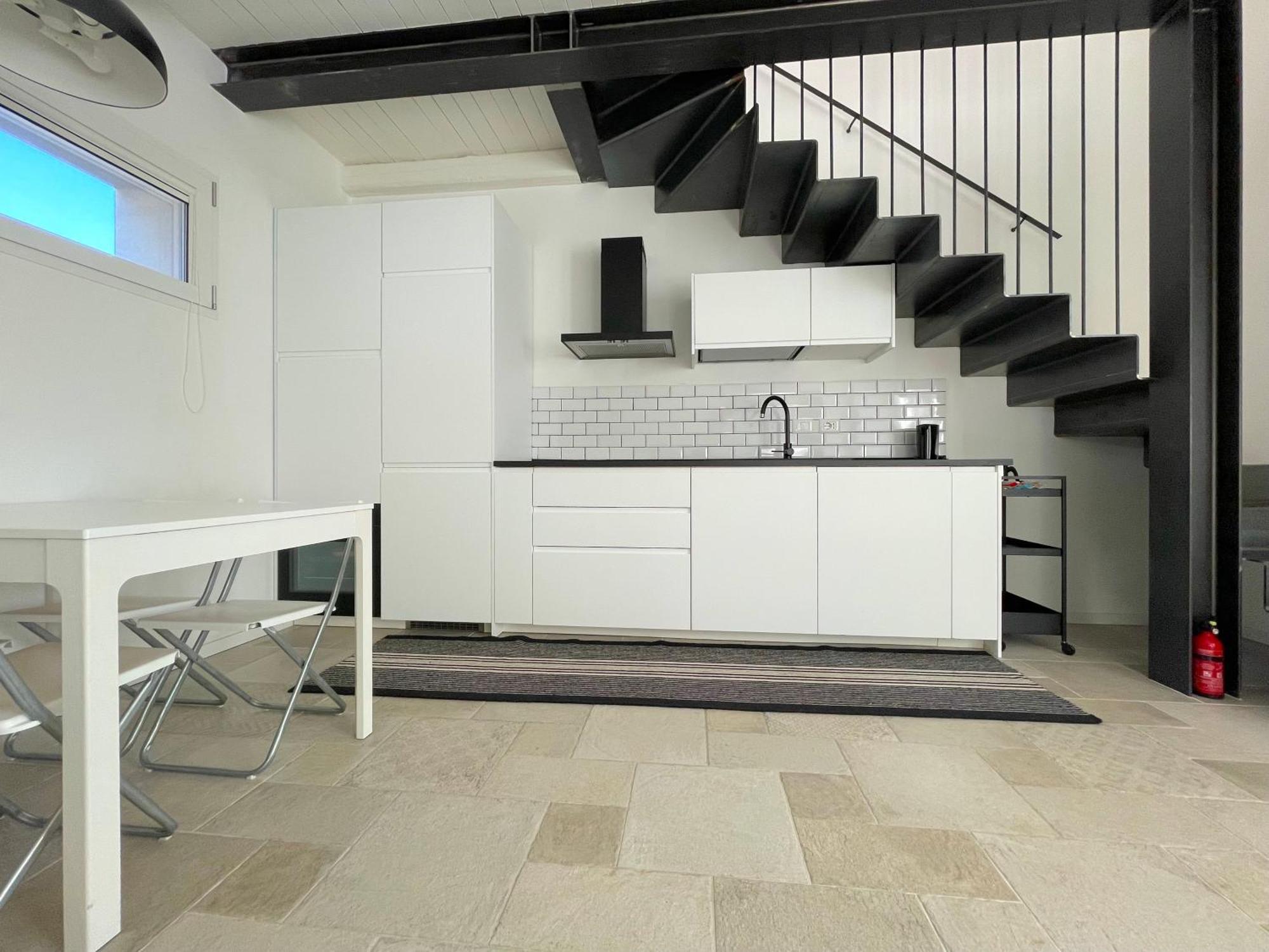 Piccola Corte Duplex Udine Exterior foto